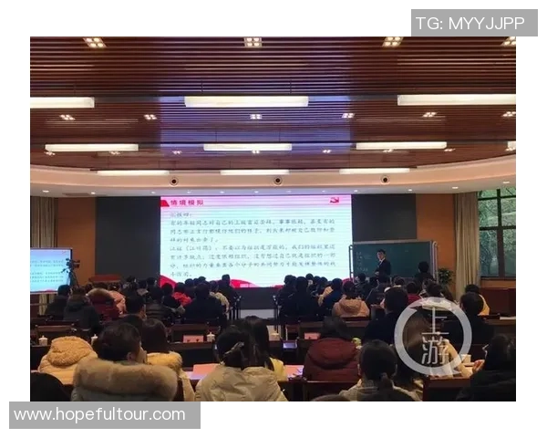 北京乒乓球队逆袭之旅揭示团队精神与奋斗的力量