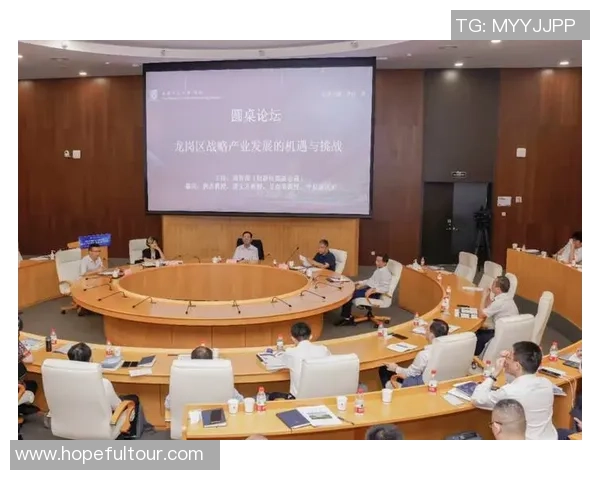 深圳乒乓球队技术分析与发展策略探讨助力竞技水平提升