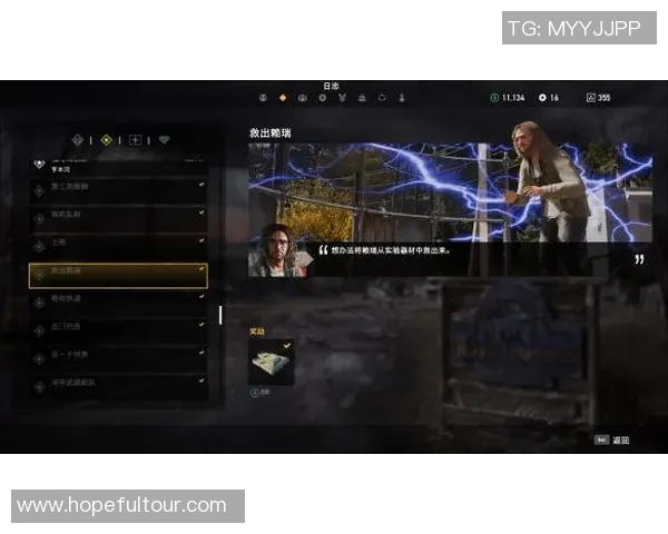 科学CSGO速度训练方法提升游戏反应与技巧的全面指南