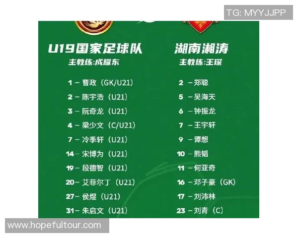 黄强独家揭秘足球技巧与战术分享助你提升球技的秘诀