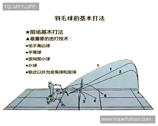 西安羽毛球队的训练节奏与技战术深度解析
