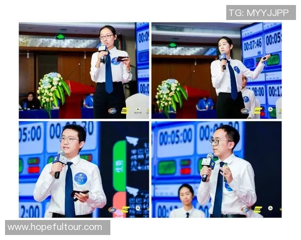 成都街舞队耐力训练的挑战与突破探讨MBA