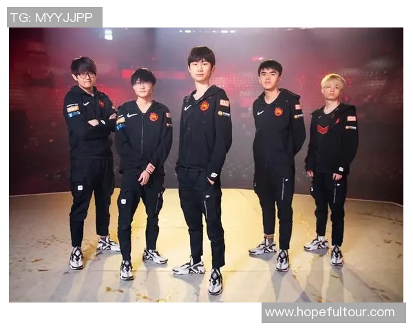 DOTA2热议焦点FPX团队协作引发的争议与讨论