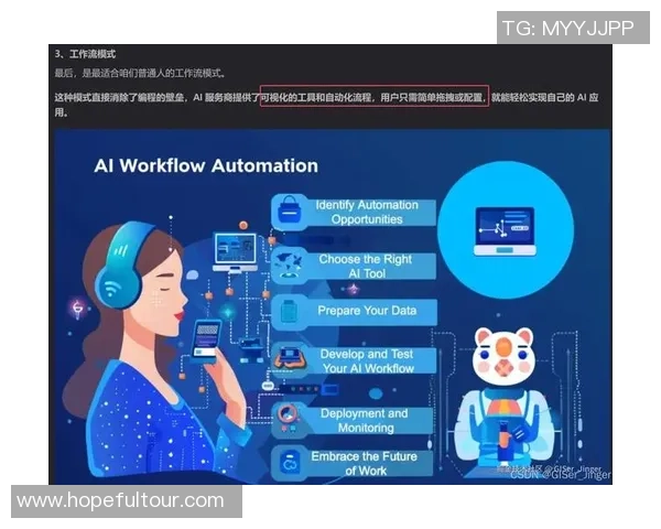 德州扑克经典对局解析：策略思维与历史名局的深度探讨与回顾